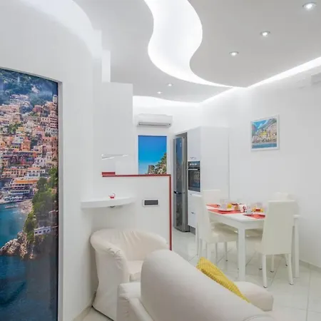 Brayan - Magical Sea View Villa