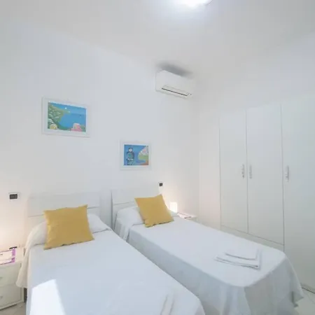 Brayan - Magical Sea View Villa