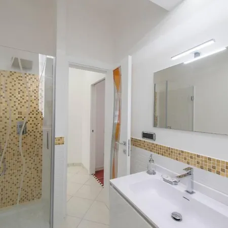 Villa Brayan - Magical Sea View *