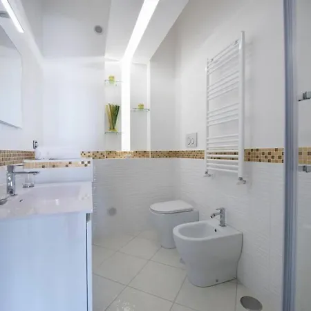 Brayan - Magical Sea View