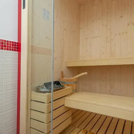 Brayan - Magical Sea View Positano