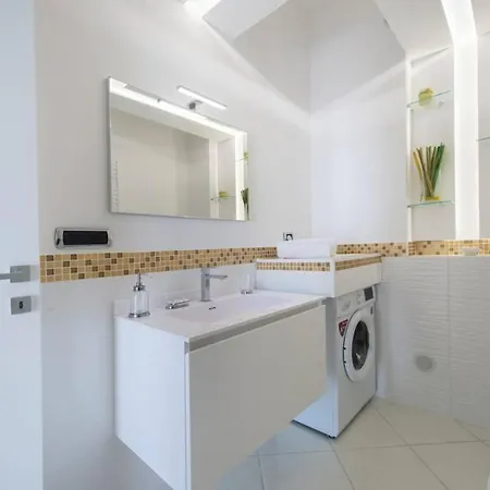 Brayan - Magical Sea View