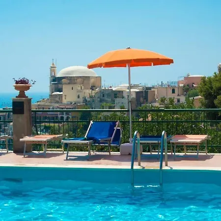 Brayan - Magical Sea View * بوسيتانو