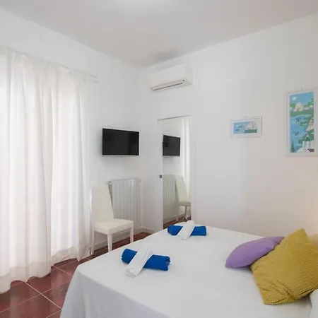 Villa Brayan - Magical Sea View *