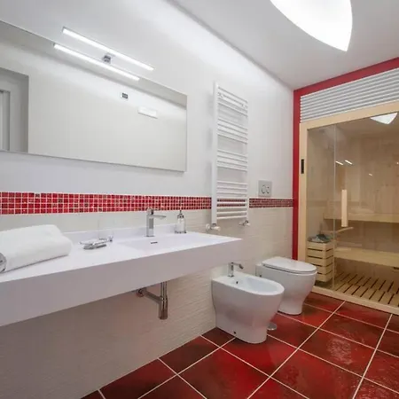 Brayan - Magical Sea View Villa Positano