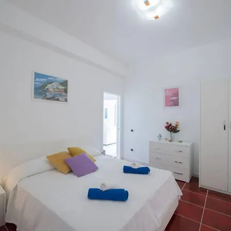 Brayan - Magical Sea View Villa