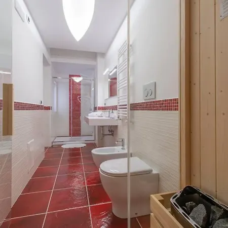 Brayan - Magical Sea View * Positano